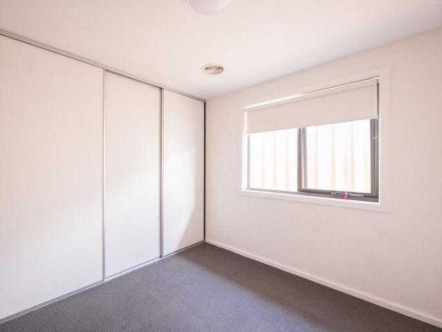 Easy, Low Maintenance Living in Brighton