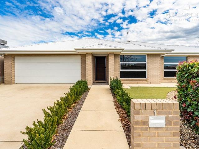 Easy, Low Maintenance Living in Lloyd