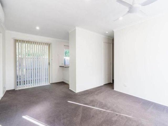 Easy, Low maintenance Living in the Heart of Oxenford