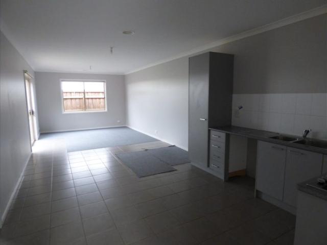 Easy, Low Maintenance Living — Right Here in Traralgon