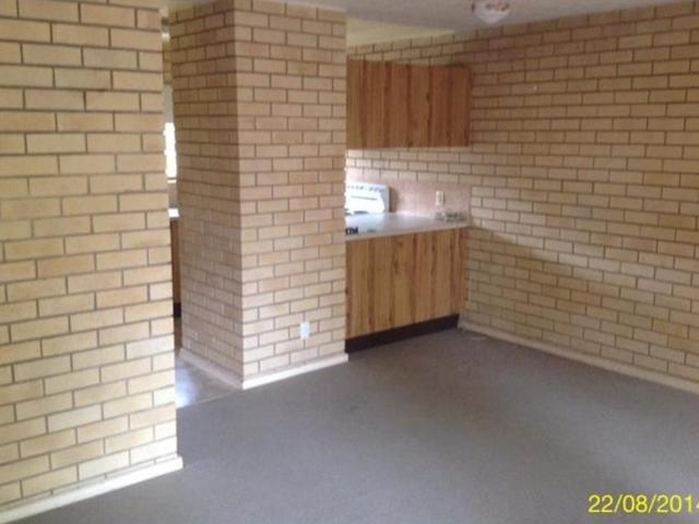Easy, Quiet, Convenient Living in a Well Positioned Complex! More Photos Coming Soon!
