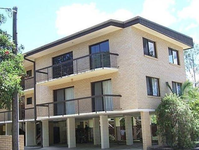 Easy, Quiet, Convenient Living in a Well Positioned Complex! More Photos Coming Soon!