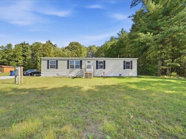 Easy St, Highgate, Home For Sale
