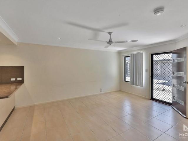 EASY STRESS FREE UNIT LIVING $550P/W