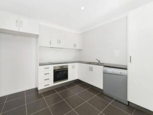 Easy Spaces To Live