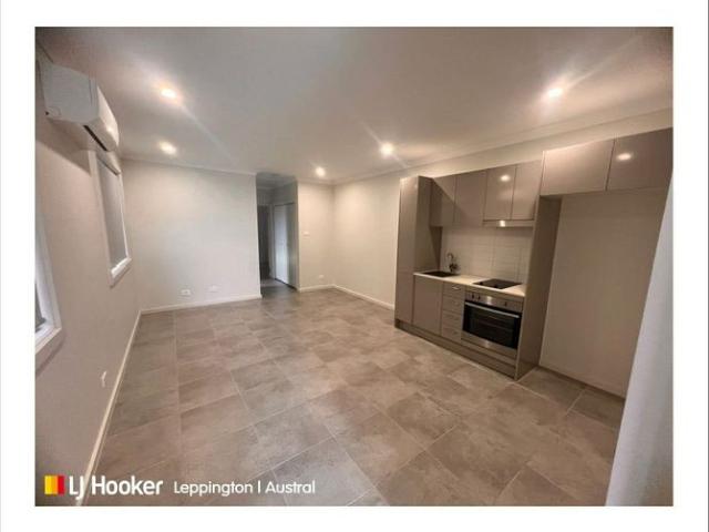 EASY TO MAINTAIN FLAT | PRIME LOCATION