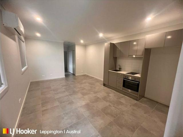 EASY TO MAINTAIN FLAT | PRIME LOCATION