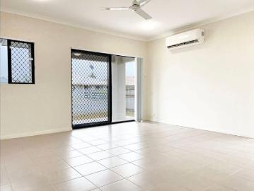Easy to Maintain Home in River Parks Estate