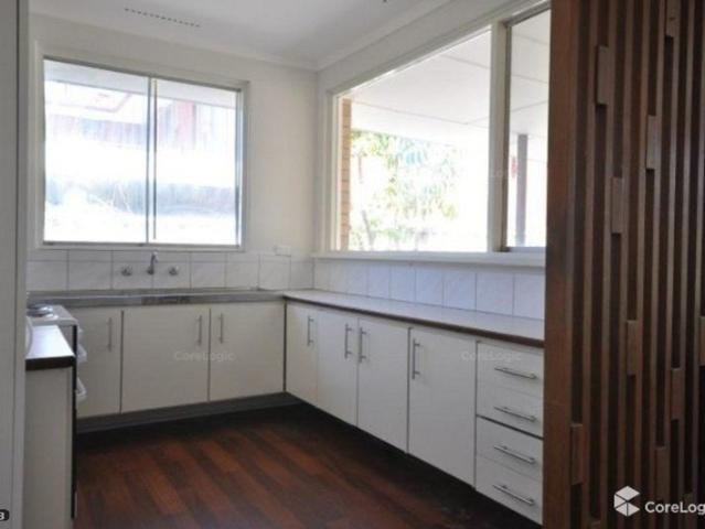 Easy to Maintain Villa