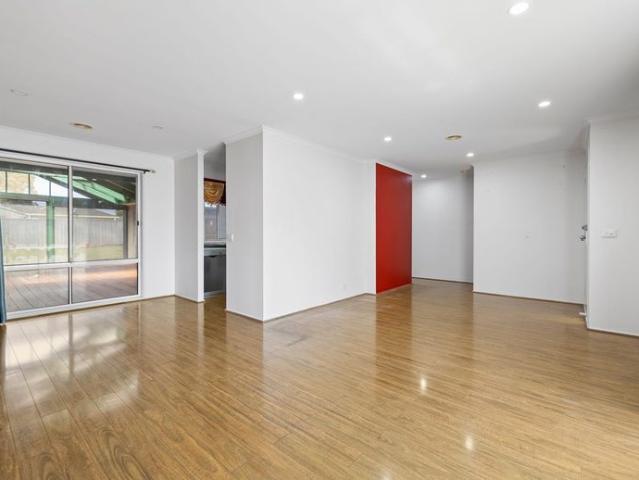 Easy to manage with sensational convenience