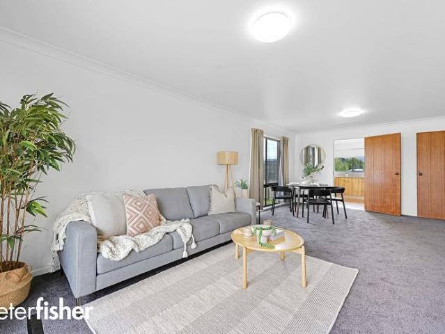 Easy Unit Living