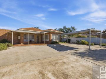 Easy west End living. Invest or your first home