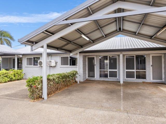 Easy West End Living, Minutes from the CBD