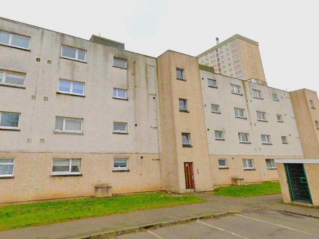 Easdale, East Kilbride G74, 3 bed flat to rent, £850 pcm | PrimeLocation