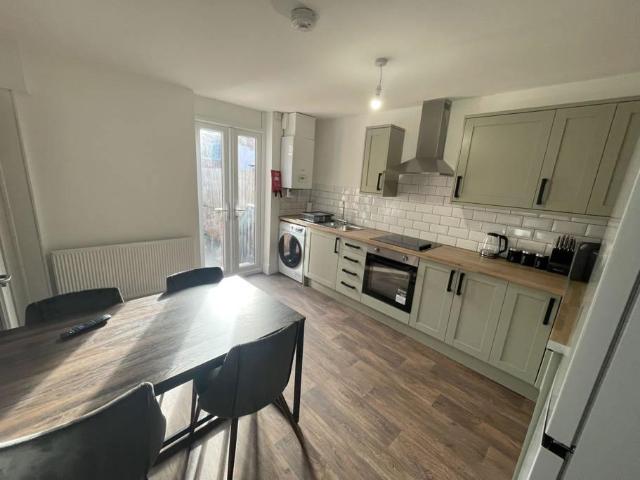Easson Road, Darlington, Country Durham 1 bed house to rent £375 pcm £87 pw