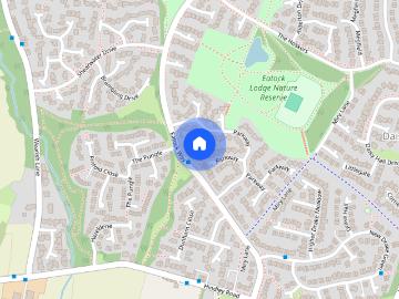 Westhoughton Bolton, BL5 - Parking, Equipped kitchen