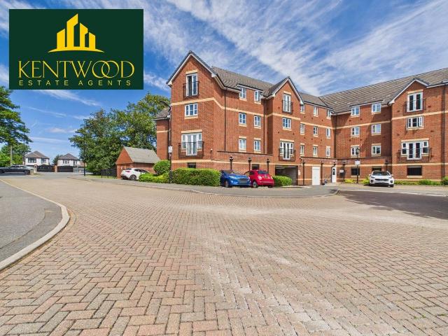 Eaton Avenue, Slough SL1, 2 bed property to rent, £1,650 pcm | PrimeLocation