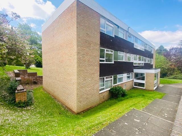 Eaton Court, Sutton Coldfield, West Midlands B74, 3 bed flat to rent, £1,225 pcm | PrimeLocation