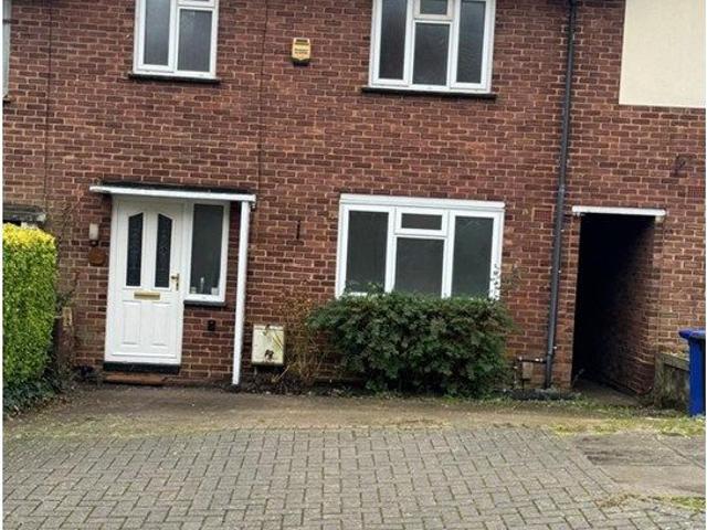 Eaton Close, Stanmore HA7, 3 bed semi detached house to rent, £2,450 pcm | PrimeLocation