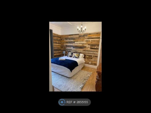 Eaton Crescent, Swansea SA1, 1 bed flat to rent, £595 pcm | PrimeLocation