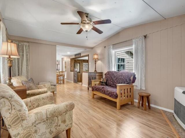 Eaton Dr, Buxton, Home For Sale