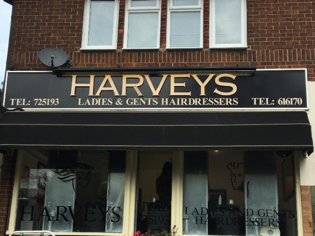Eaton Green Road, Luton LU2, 1 bed flat to rent, £895 pcm | PrimeLocation