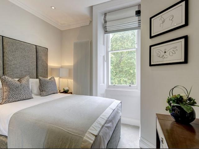 Eaton House, 39 Westferry Circus, London, E14 4HA, United Kingdom | 2 bed apartment for rent #95496996 | Rentberry