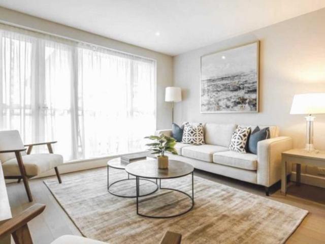 Eaton House, 39 Westferry Circus, London, E14 4HA, United Kingdom | 2 bed apartment for rent #115645860 | Rentberry