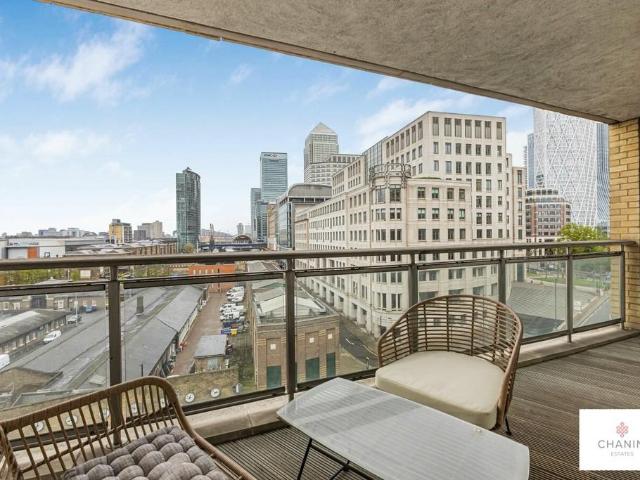 Eaton House, 39 Westferry Circus, London, E14 4HA, United Kingdom | 2 bed apartment for rent #117172520 | Rentberry