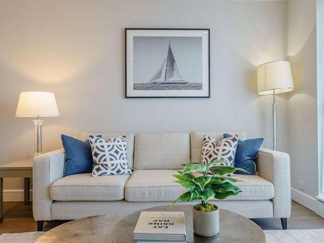 Eaton House, 39 Westferry Circus, London, E14 4HA, United Kingdom | 2 bed apartment for rent #136749245 | Rentberry