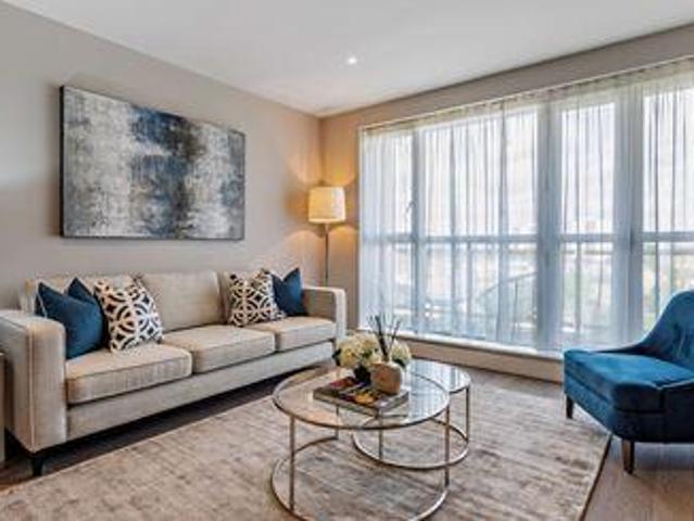 Eaton House, 39 Westferry Circus, London, E14 4HA, United Kingdom | 2 bed apartment for rent #139268812 | Rentberry