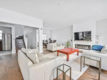 Eaton Mews North, Belgravia, London. 5 bed mews to rent £12,779 pcm £2,949 pw