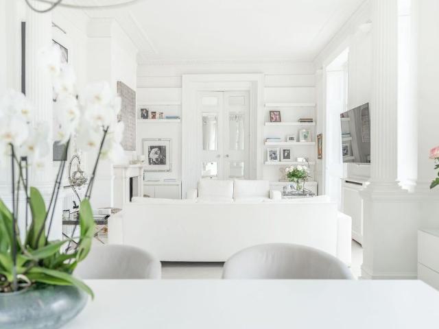 Eaton Place, Belgravia, London SW1X, 2 bed flat to rent, £23,833 pcm | PrimeLocation