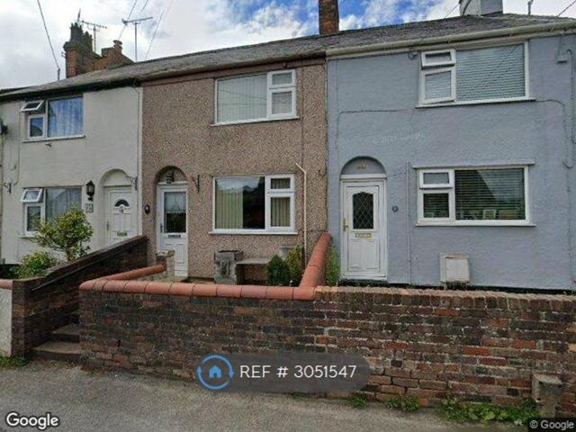 Eaton Place, Mold CH7, 2 bed semi detached house to rent, £875 pcm | PrimeLocation