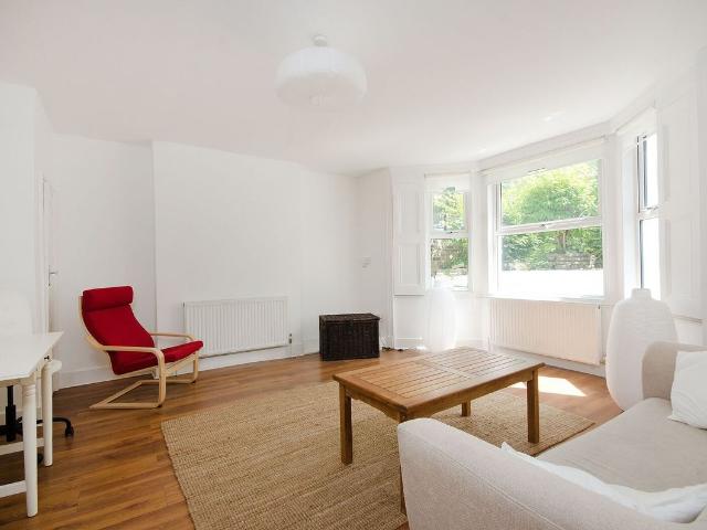 Eaton Rise, Ealing Broadway, London W5, 2 bed flat to rent, £2,500 pcm | PrimeLocation