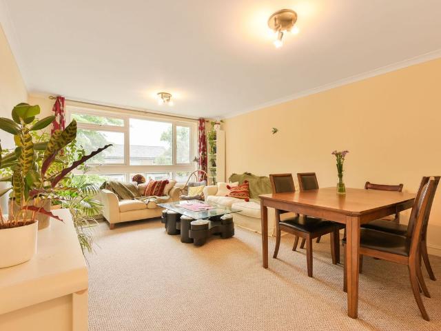 Eaton Rise, Ealing, London W5, 2 bed flat to rent, £2,500 pcm | PrimeLocation
