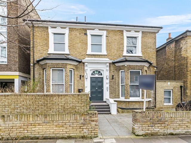 Eaton Rise W5, Studio to rent, £1,800 pcm | PrimeLocation