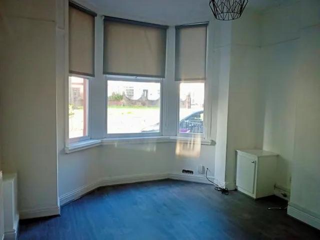 Eaton Road, L12 1LU