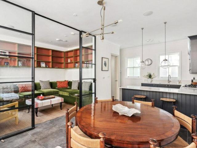 Eaton Row, Belgravia, London SW1W, 3 bed end terrace house to rent, £10,833 pcm | PrimeLocation