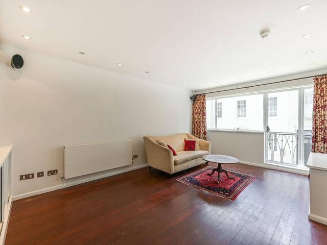 Eaton Row, London, SW1W 0HU, United Kingdom | 2 bed townhouse for rent #129875902 | Rentberry