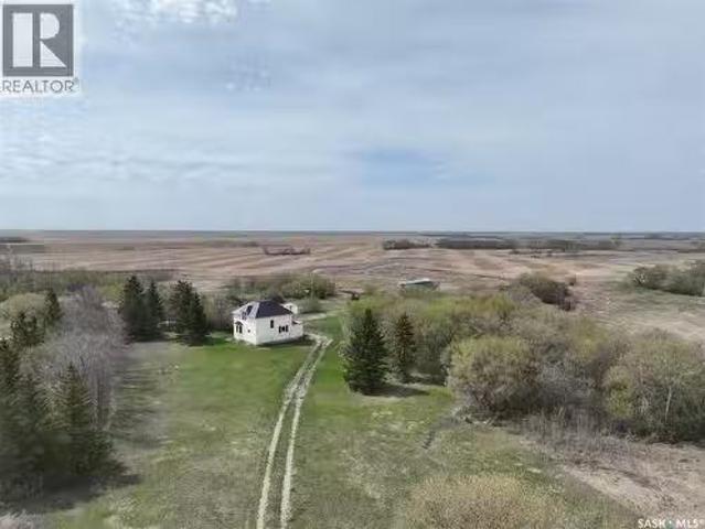 Eatons Acres, Fertile Belt Rm No. 183, SK, S4P 0J3 house for.