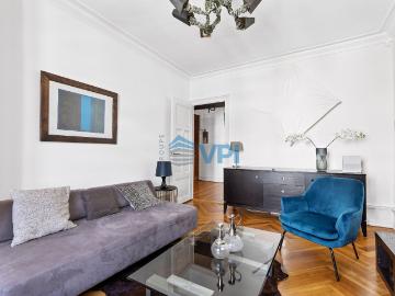 Rue Du Clos, Les Eaux-Vives, Les Eaux-Vives, Genf, Kanton Genf