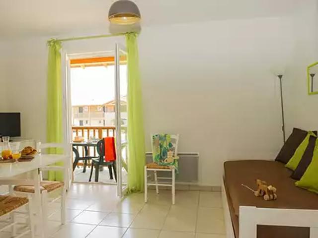 Eauze 32800 Achat / Vente appartement 3 pièces t3 parking