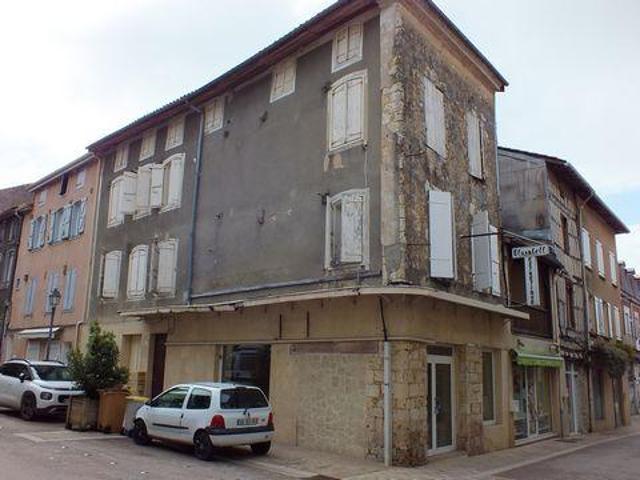 Eauze Midi Pyrénées 32800 96311965