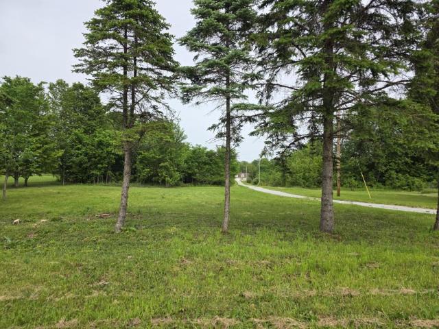 Eau Claire MI 49111 105716223