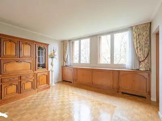 Ermont 95120 Achat / Vente appartement 3 pièces t3