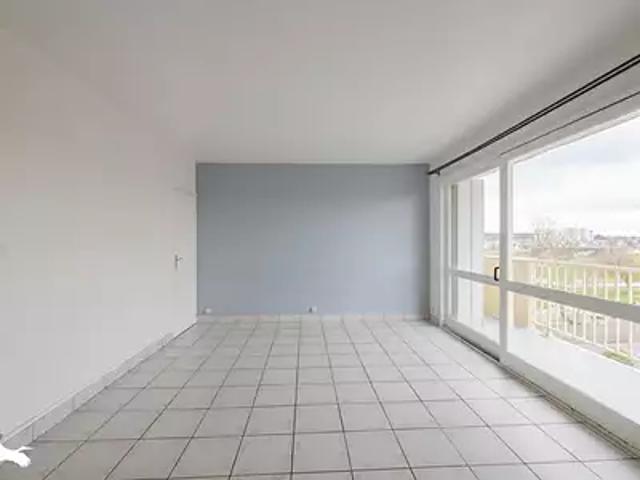 Eaubonne 95600 Achat / Vente appartement 3 pièces t3