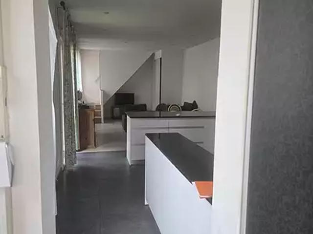 Eaubonne 95600 Achat / Vente maison 4 pièces t4