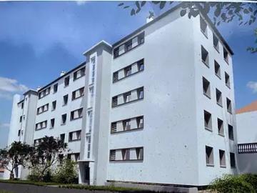 Eaubonne 95600 Location appartement 2 pièces t2