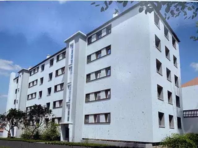 Eaubonne 95600 Location appartement 2 pièces t2